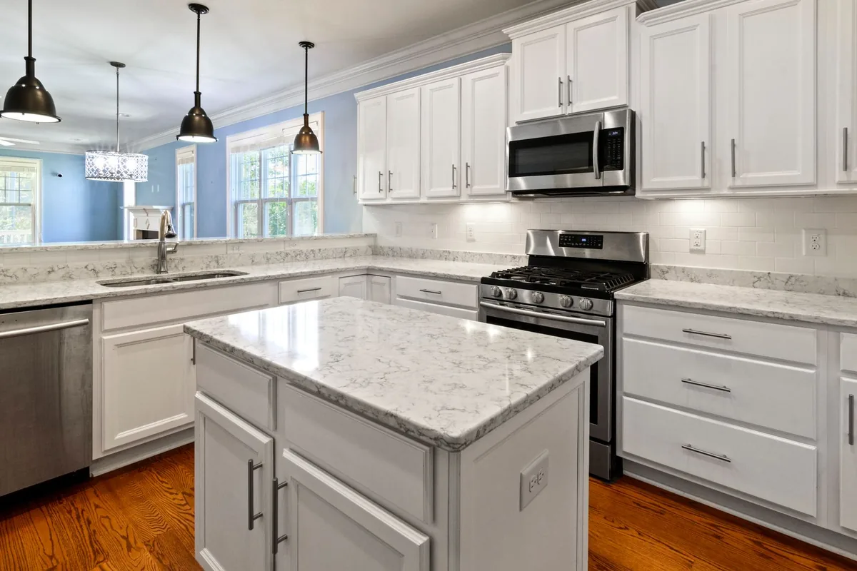 Filth & Squalor Cleanup in Norfolk, VA