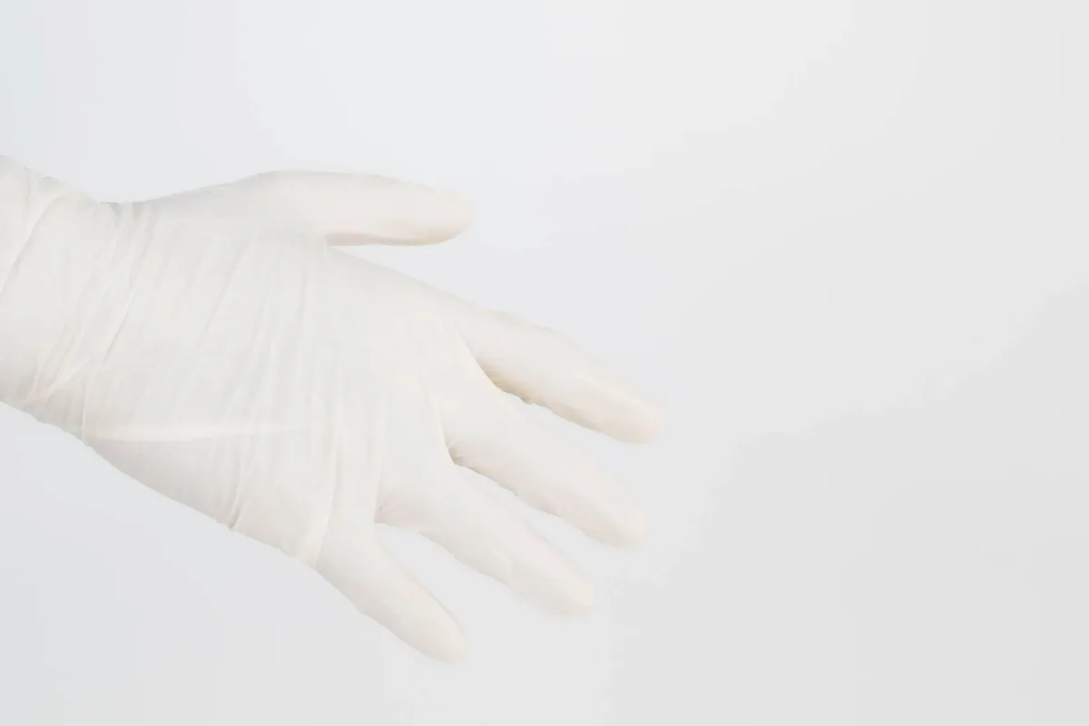 Bodily Fluid Cleanup in Norfolk, VA